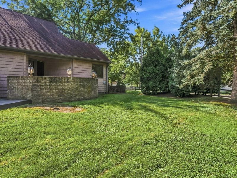 807 Brookpark Road, Marion, OH 43302 Photo 9