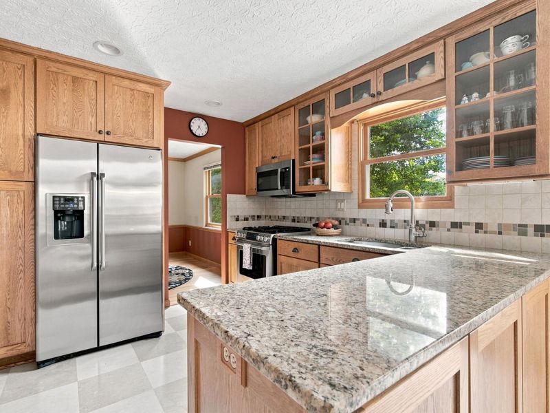 2368 Sherwington Court, Dublin, OH 43016 Photo 10
