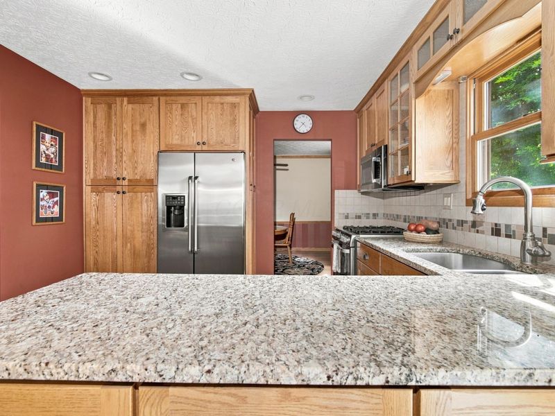 2368 Sherwington Court, Dublin, OH 43016 Photo 11