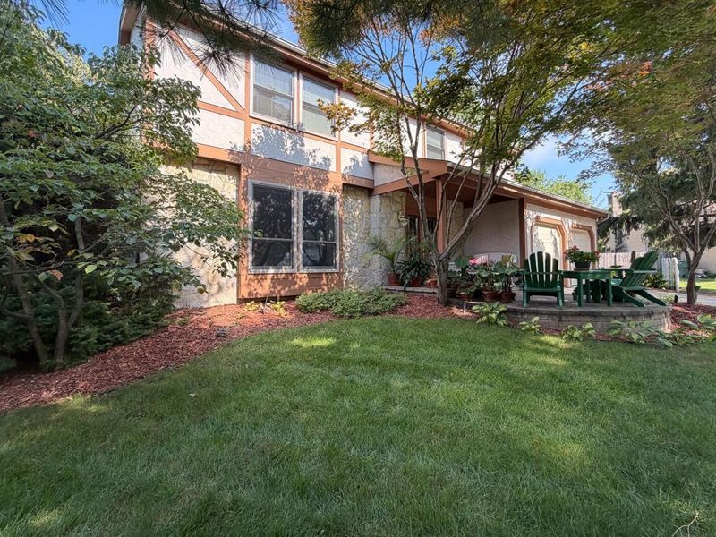 2368 Sherwington Court, Dublin, OH 43016 Photo 15