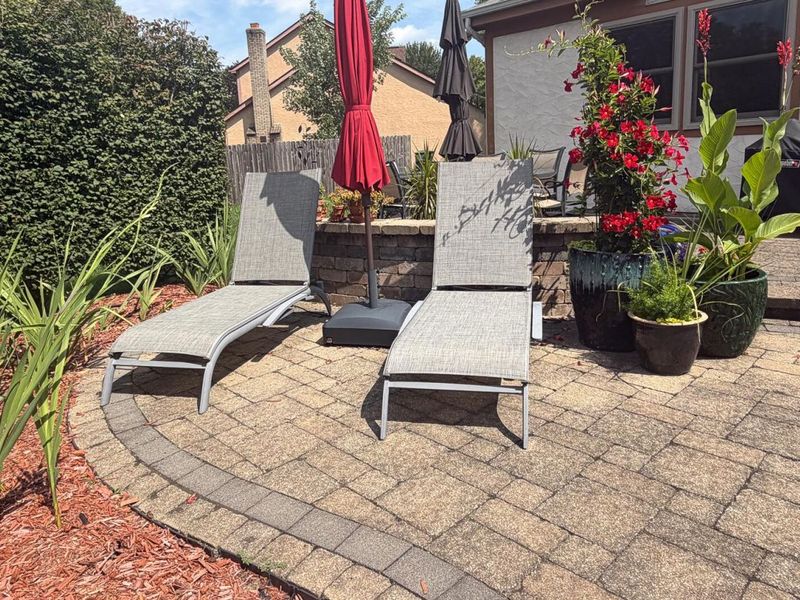 2368 Sherwington Court, Dublin, OH 43016 Photo 16