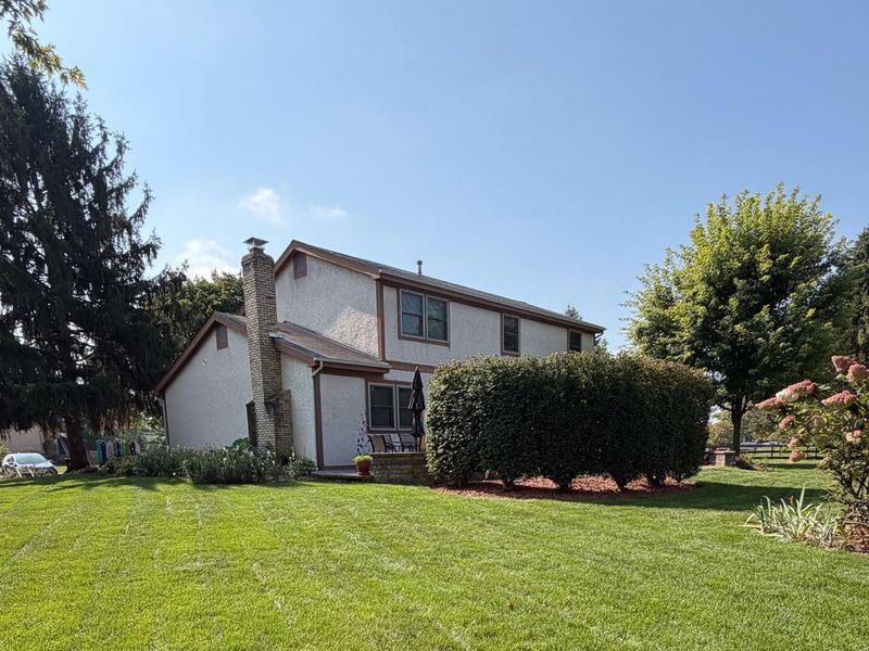 2368 Sherwington Court, Dublin, OH 43016 Photo 17
