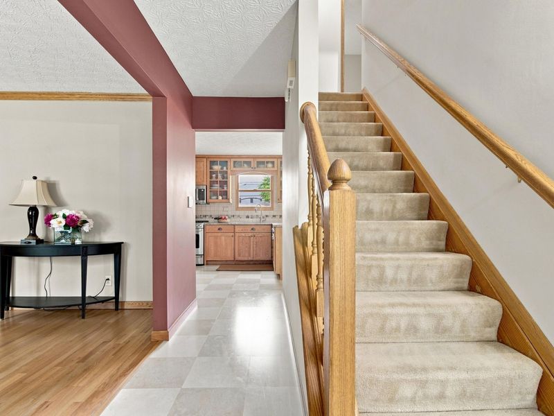 2368 Sherwington Court, Dublin, OH 43016 Photo 20