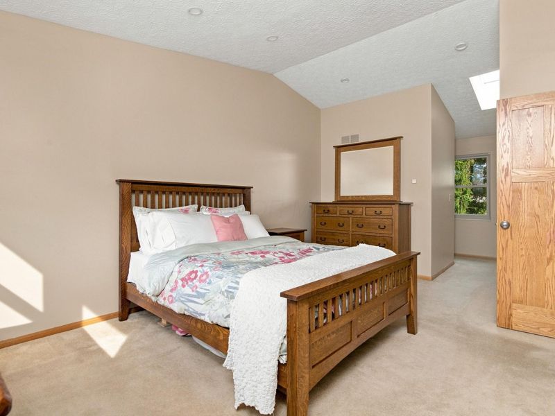 2368 Sherwington Court, Dublin, OH 43016 Photo 21