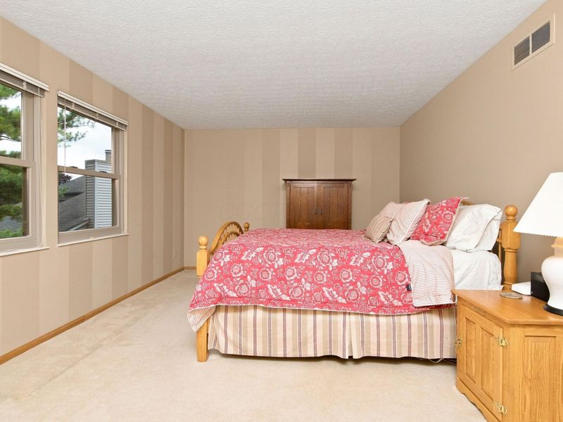2368 Sherwington Court, Dublin, OH 43016 Photo 25