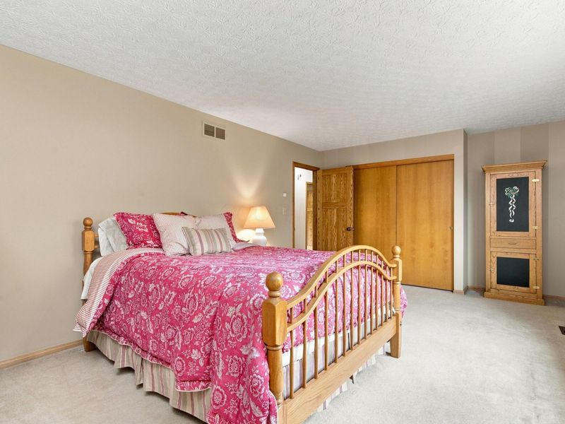 2368 Sherwington Court, Dublin, OH 43016 Photo 26