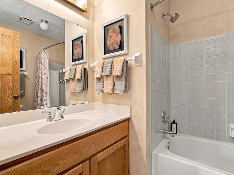 2368 Sherwington Court, Dublin, OH 43016 Photo 27