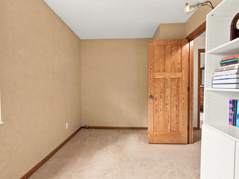 2368 Sherwington Court, Dublin, OH 43016 Photo 29