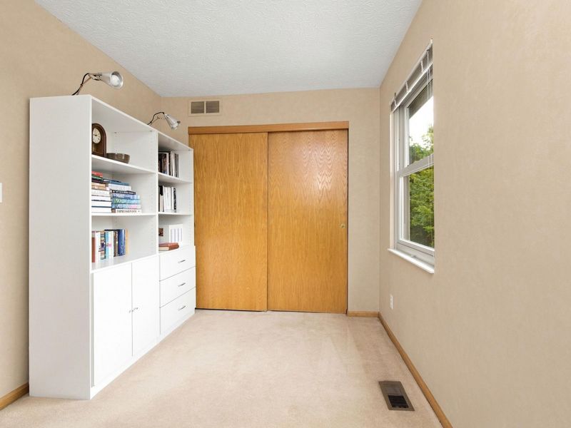 2368 Sherwington Court, Dublin, OH 43016 Photo 30