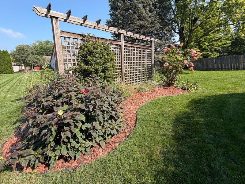 2368 Sherwington Court, Dublin, OH 43016 Photo 31