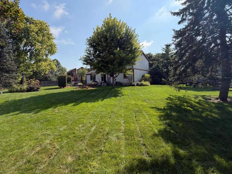 2368 Sherwington Court, Dublin, OH 43016 Photo 32