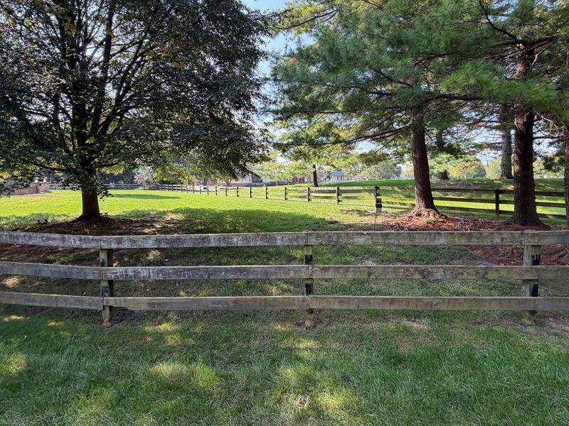 2368 Sherwington Court, Dublin, OH 43016 Photo 39