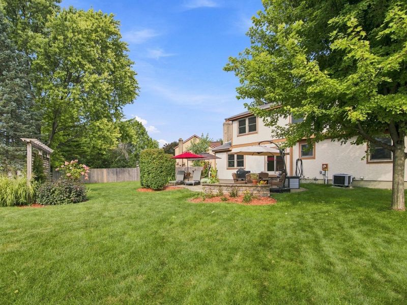 2368 Sherwington Court, Dublin, OH 43016 Photo 42