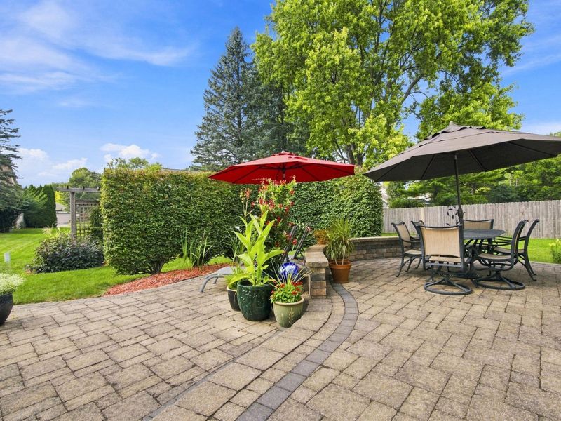 2368 Sherwington Court, Dublin, OH 43016 Photo 43