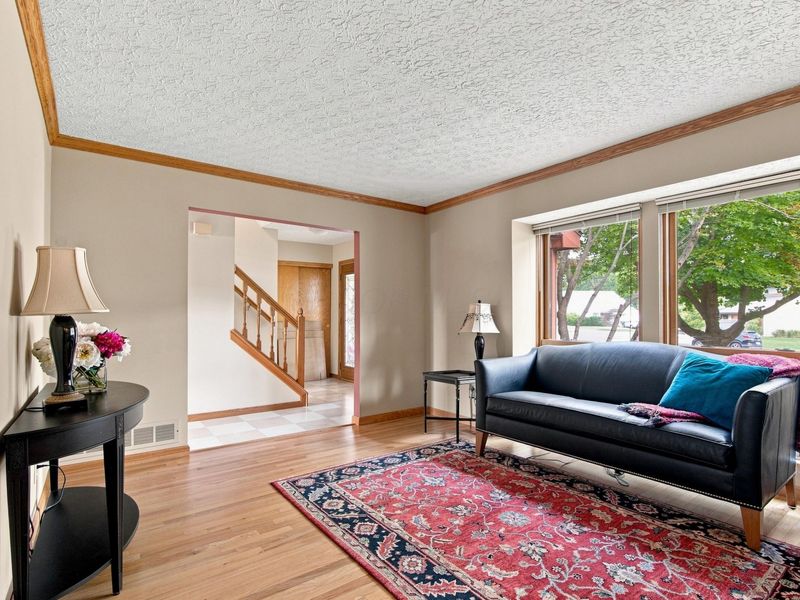 2368 Sherwington Court, Dublin, OH 43016 Photo 6