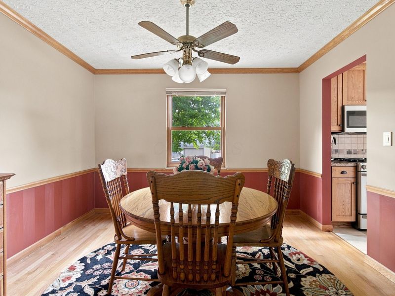 2368 Sherwington Court, Dublin, OH 43016 Photo 8