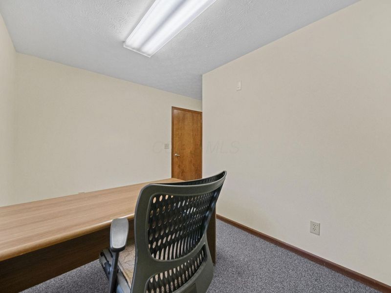 1987 Western Avenue , Chillicothe, OH 45601 Photo 12