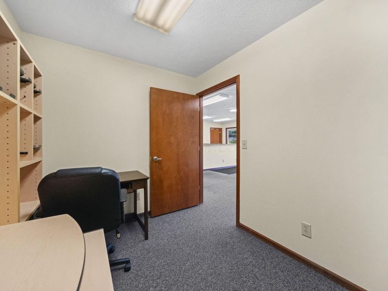 1987 Western Avenue , Chillicothe, OH 45601 Photo 16