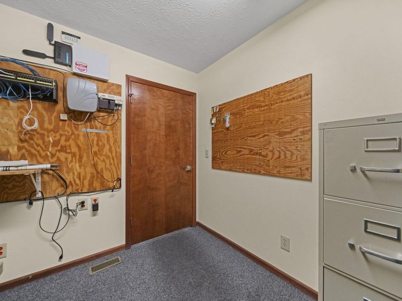 1987 Western Avenue , Chillicothe, OH 45601 Photo 18