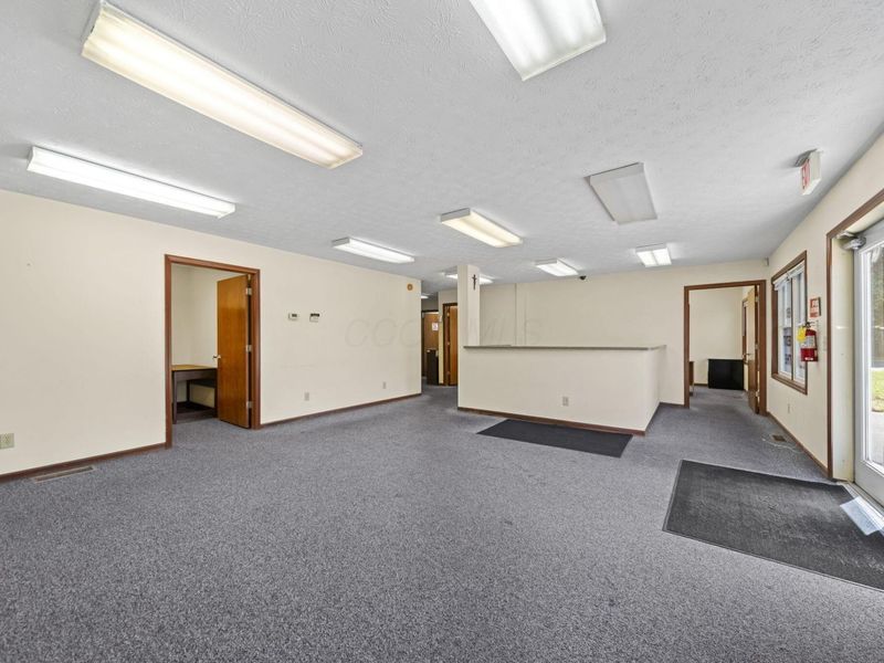 1987 Western Avenue , Chillicothe, OH 45601 Photo 2
