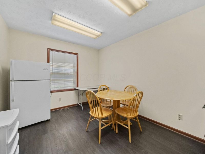 1987 Western Avenue , Chillicothe, OH 45601 Photo 21