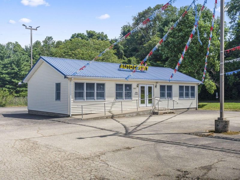 1987 Western Avenue , Chillicothe, OH 45601 Photo 23