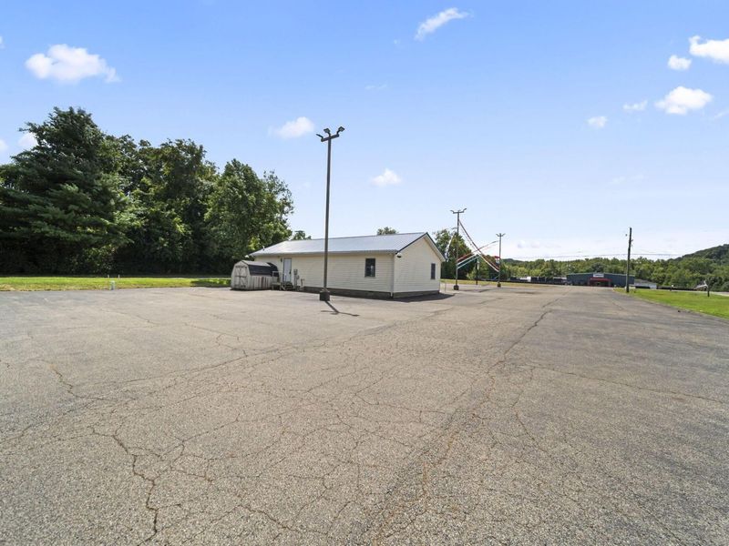 1987 Western Avenue , Chillicothe, OH 45601 Photo 26