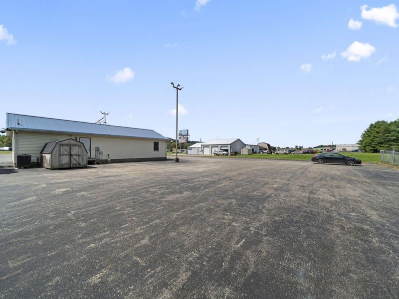 1987 Western Avenue , Chillicothe, OH 45601 Photo 27