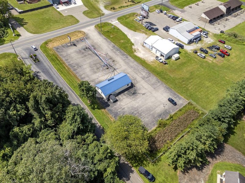 1987 Western Avenue , Chillicothe, OH 45601 Photo 30