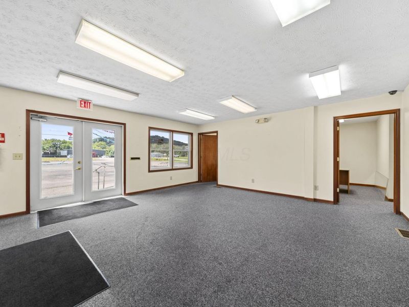 1987 Western Avenue , Chillicothe, OH 45601 Photo 4