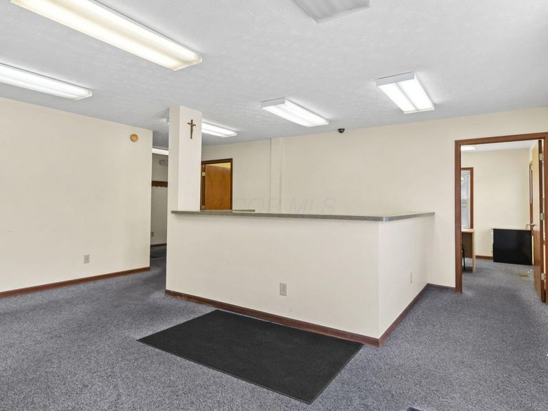 1987 Western Avenue , Chillicothe, OH 45601 Photo 6
