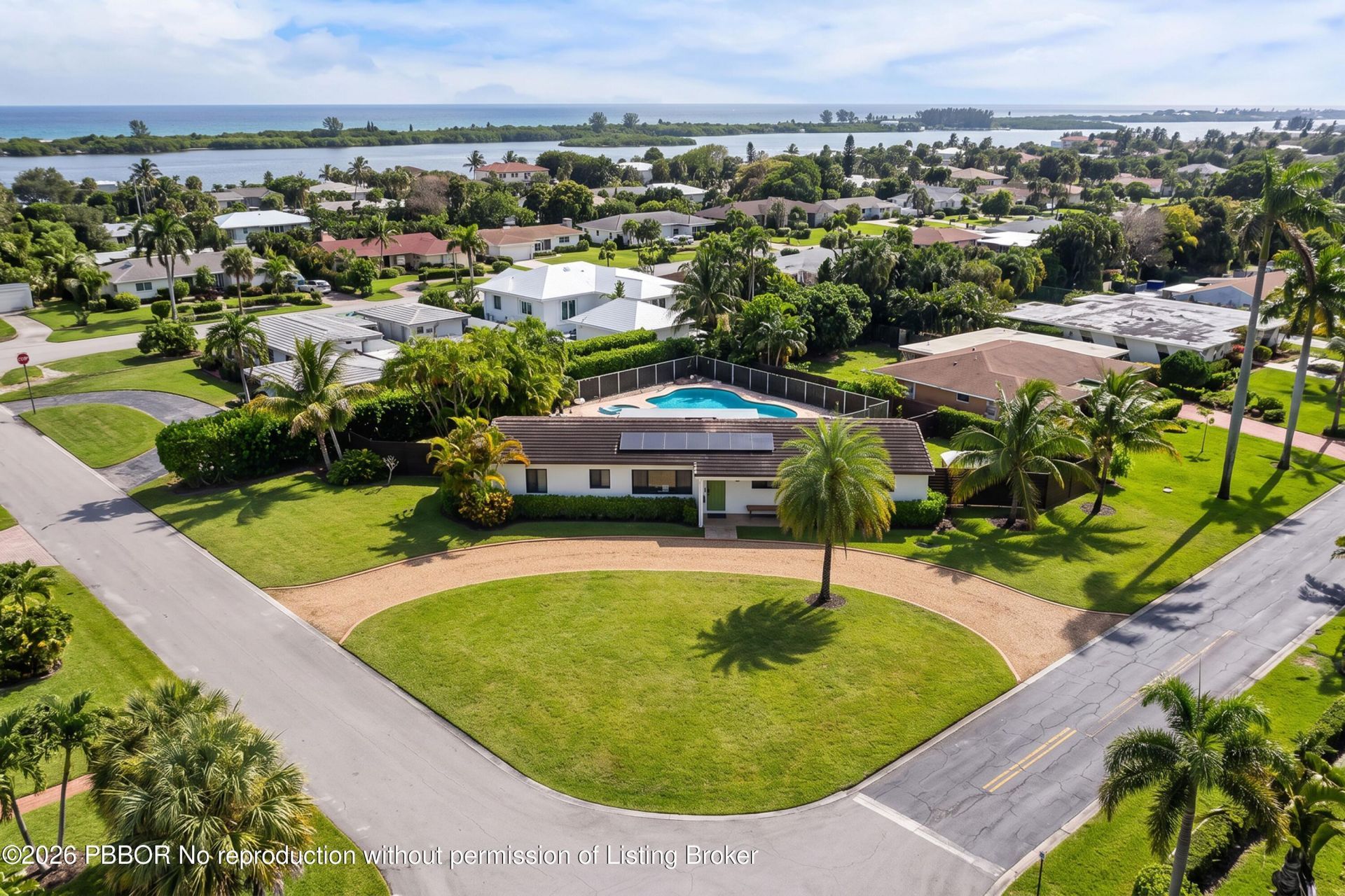 310 Orange Way, West Palm Beach, FL 33405 Photo
