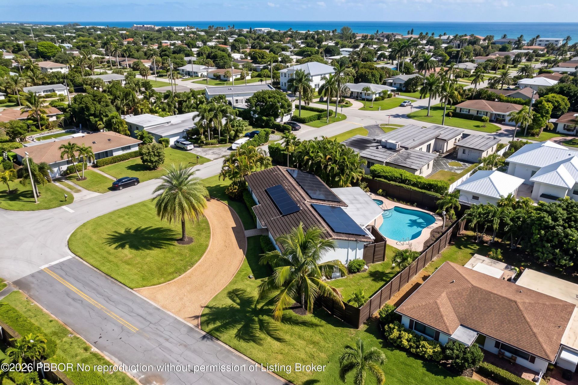 310 Orange Way, West Palm Beach, FL 33405 Photo