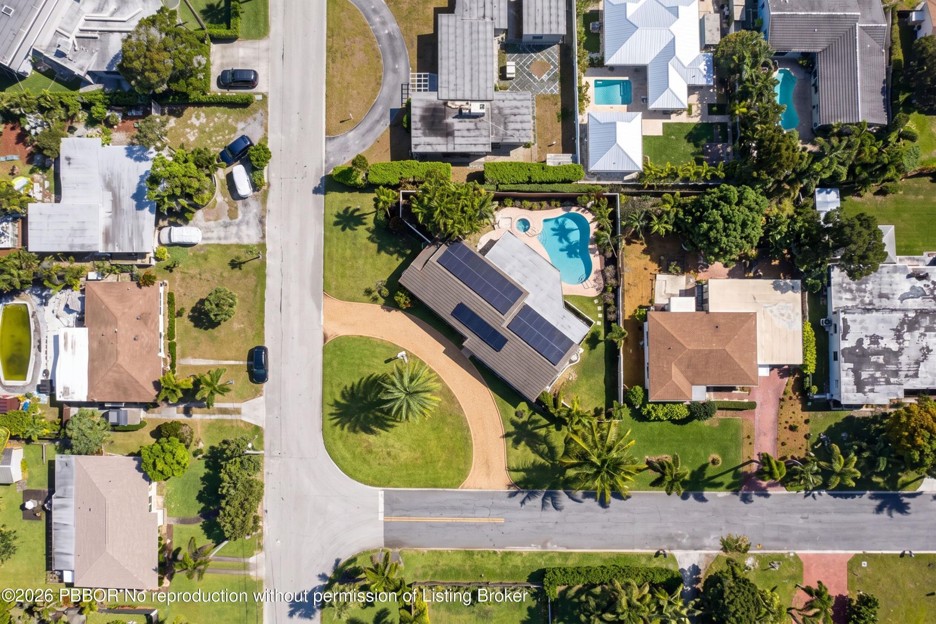 310 Orange Way, West Palm Beach, FL 33405 Photo