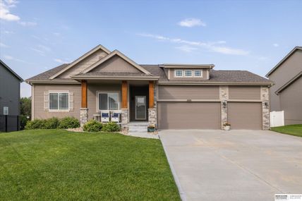 6009 George B. Lake Parkway
