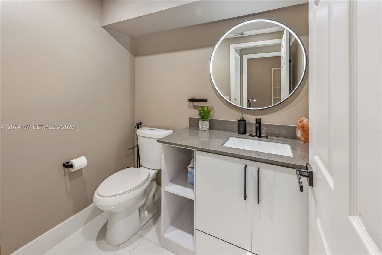 15724 NW 11th St, Pembroke Pines, FL 33028 Photo