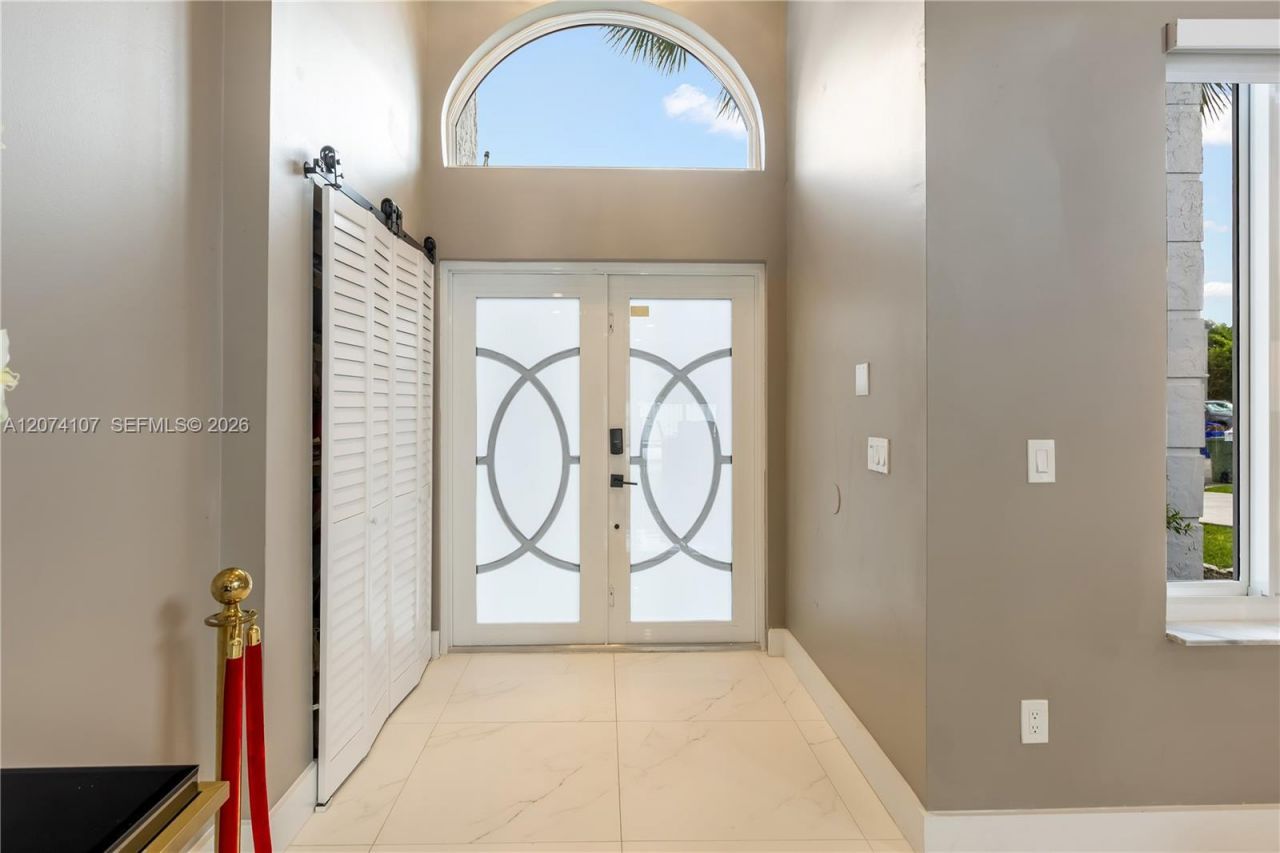 15724 NW 11th St, Pembroke Pines, FL 33028 Photo