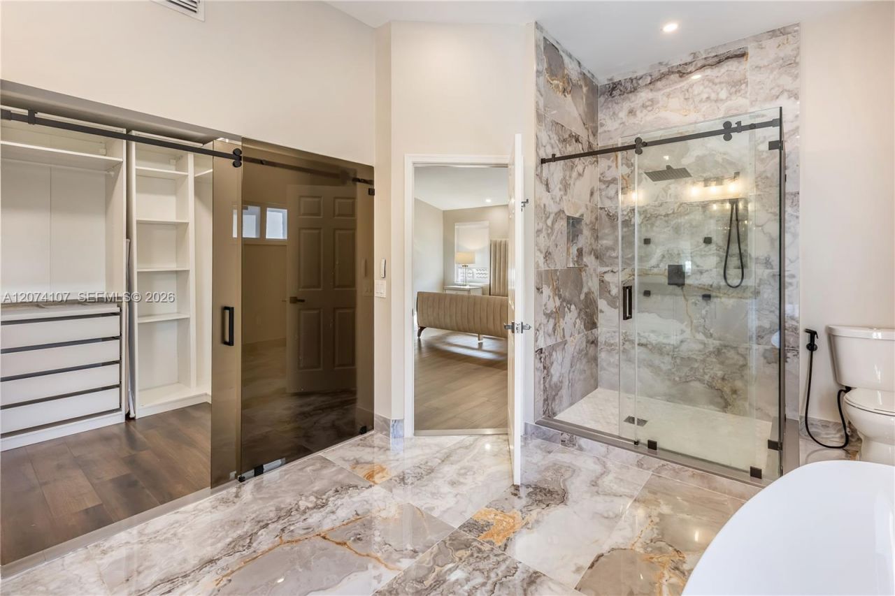 15724 NW 11th St, Pembroke Pines, FL 33028 Photo