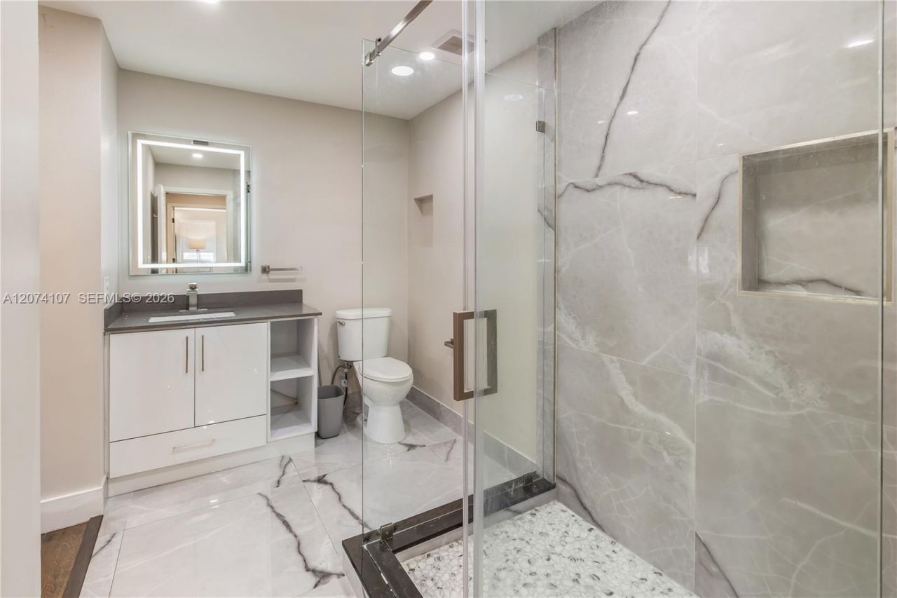15724 NW 11th St, Pembroke Pines, FL 33028 Photo