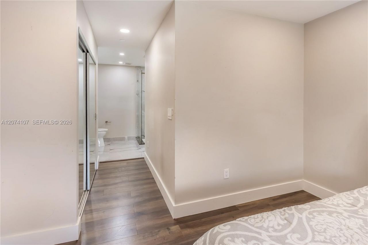 15724 NW 11th St, Pembroke Pines, FL 33028 Photo