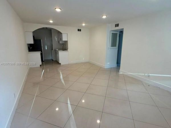 10230 Twin Lakes Dr , Unit 16-C, Coral Springs, FL 33071