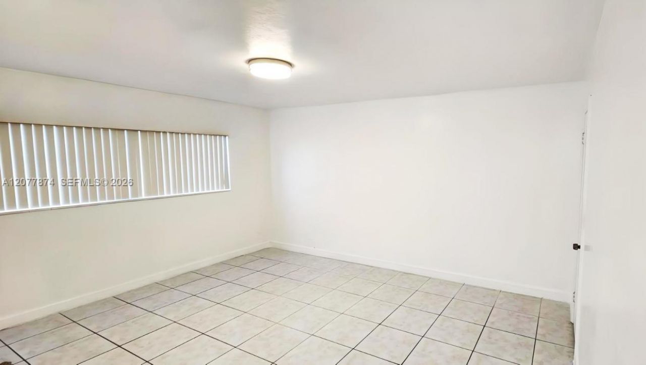 1885 NE 121st St, Unit 16, North Miami, FL 33181 Photo