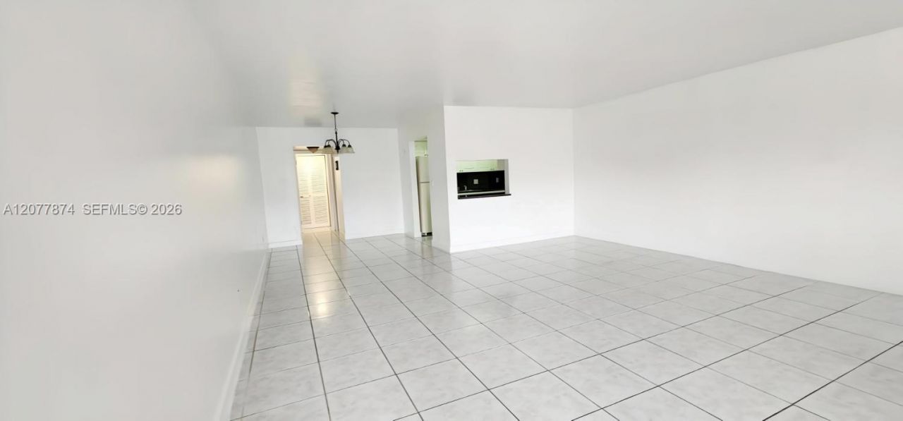 1885 NE 121st St, Unit 16, North Miami, FL 33181 Photo