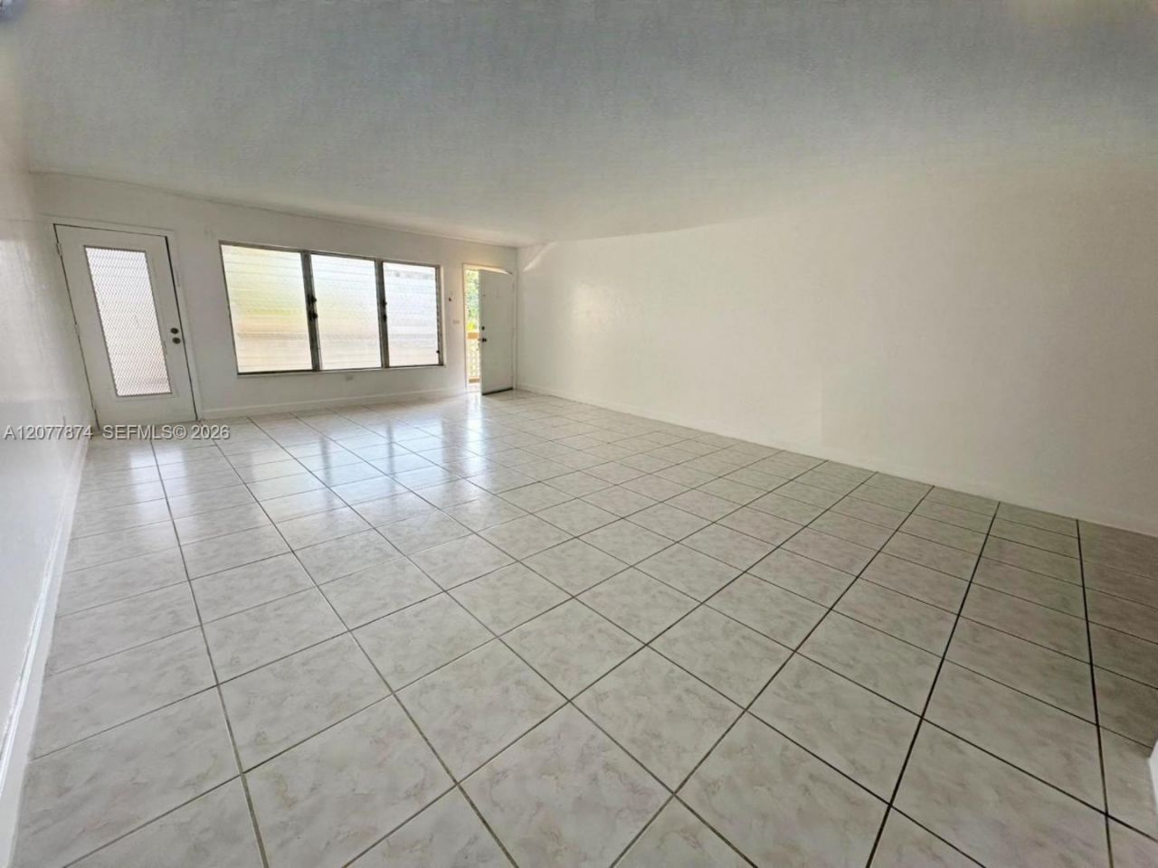1885 NE 121st St, Unit 16, North Miami, FL 33181 Photo