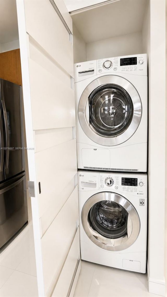 100 Lincoln Rd, Unit 1223, Miami Beach, FL 33139 Photo