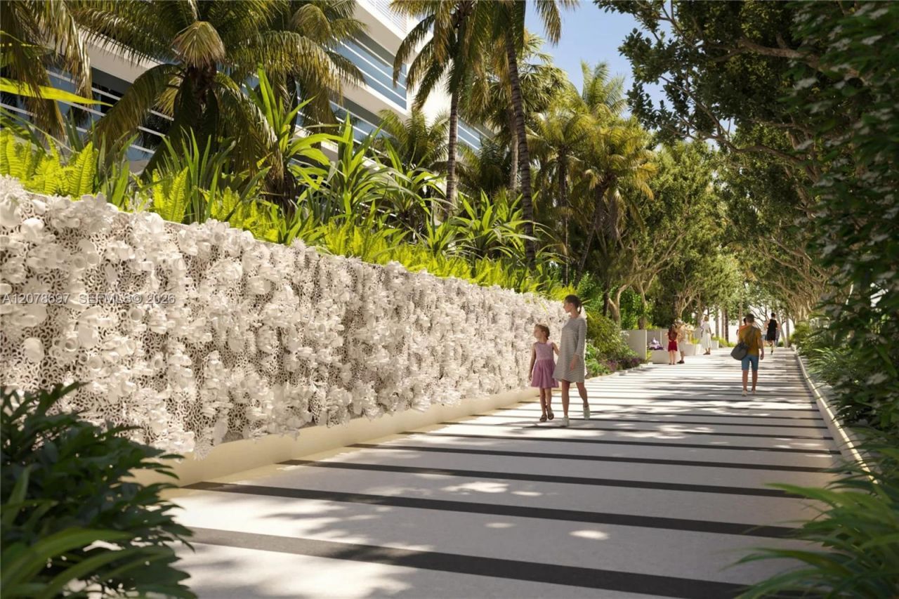 100 Lincoln Rd, Unit 1223, Miami Beach, FL 33139 Photo