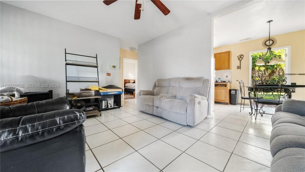 1038 NW 11th Ct , Fort Lauderdale, FL 33311 Photo