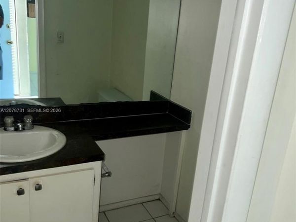 2017 NW 46th Ave , Unit A408, Lauderhill, FL 33313