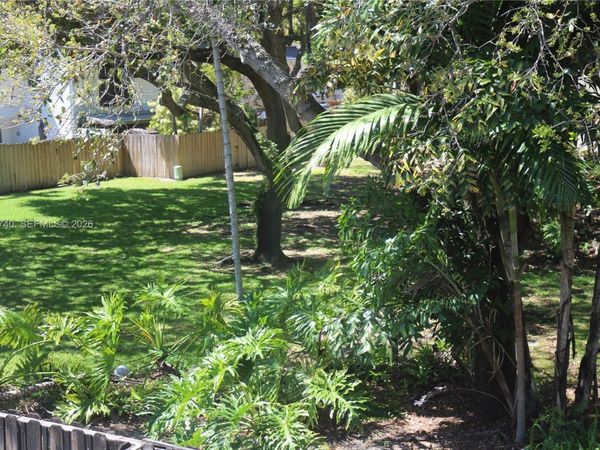 3302 Farragut St, Unit 5f, Hollywood, FL 33021