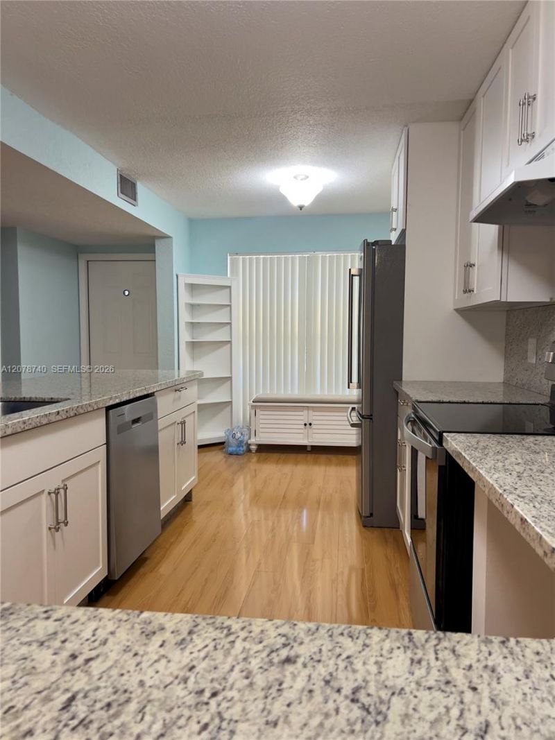3302 Farragut St, Unit 5f, Hollywood, FL 33021 Photo